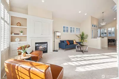 120 Newport Way NW #16, Issaquah, WA 98027 - Photo 12