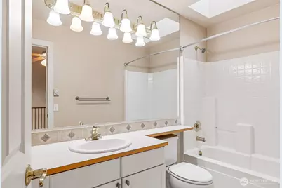 120 Newport Way NW #16, Issaquah, WA 98027 - Photo 30