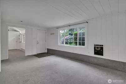 111 S 80th Street, Tacoma, WA 98408 - Photo 6