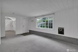 111 S 80th St, Tacoma, WA 98408 - Photo 6