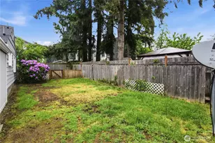 111 S 80th St, Tacoma, WA 98408 - Photo 14