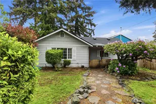 111 S 80th St, Tacoma, WA 98408 - Photo 1