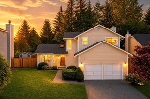 1416 218th Pl SW, Lynnwood, WA 98036 - Photo 1