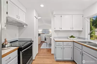 1416 218th Place SW, Lynnwood, WA 98036 - Photo 10
