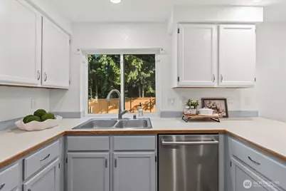 1416 218th Place SW, Lynnwood, WA 98036 - Photo 12