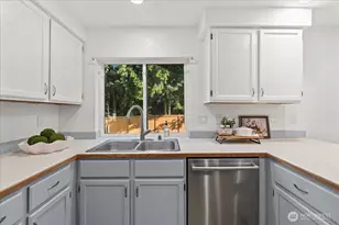 1416 218th Pl SW, Lynnwood, WA 98036 - Photo 12