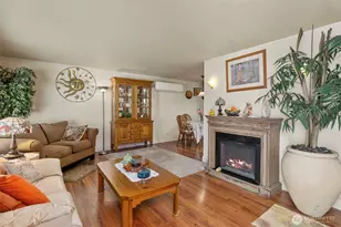 1344 NE Franklin Ave, Bremerton, WA 98311 - Photo 4
