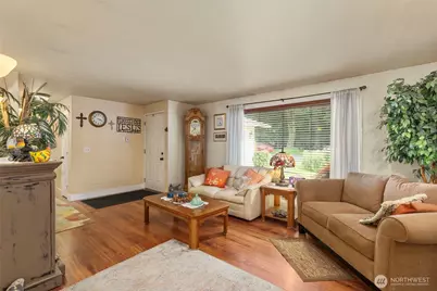 1344 NE Franklin Avenue, Bremerton, WA 98311 - Photo 6