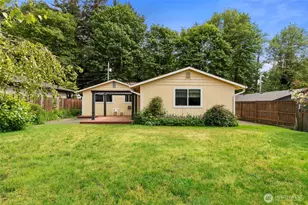 1344 NE Franklin Ave, Bremerton, WA 98311 - Photo 20