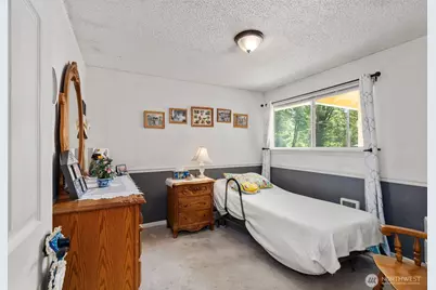 1344 NE Franklin Avenue, Bremerton, WA 98311 - Photo 14