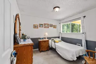 1344 NE Franklin Ave, Bremerton, WA 98311 - Photo 14