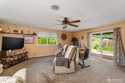 1344 NE Franklin Avenue, Bremerton, WA 98311 - Photo 8