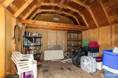 1344 NE Franklin Avenue, Bremerton, WA 98311 - Photo 24