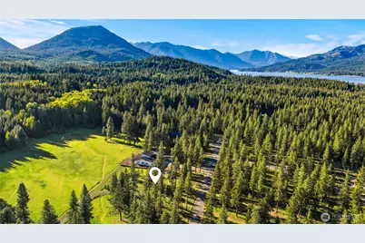 20 Domerie Park Loop, Cle Elum, WA 98922 - Photo 10