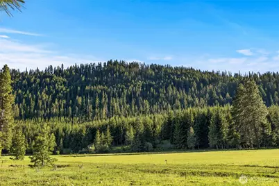 20 Domerie Park Loop, Cle Elum, WA 98922 - Photo 4