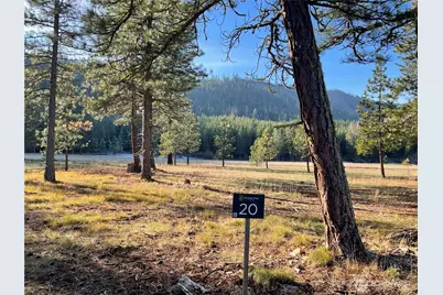 20 Domerie Park Loop, Cle Elum, WA 98922 - Photo 12