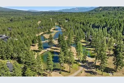20 Domerie Park Loop, Cle Elum, WA 98922 - Photo 24