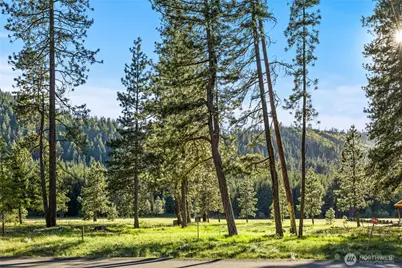 20 Domerie Park Loop, Cle Elum, WA 98922 - Photo 6