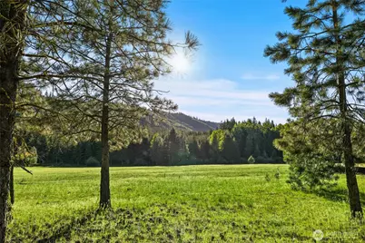 20 Domerie Park Loop, Cle Elum, WA 98922 - Photo 2