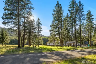 20 Domerie Park Loop, Cle Elum, WA 98922 - Photo 14