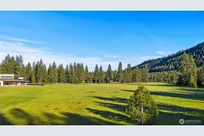 20 Domerie Park Loop, Cle Elum, WA 98922 - Photo 22
