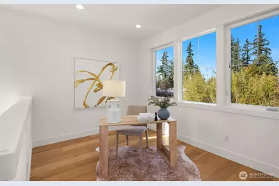 13123 NE 87th Lane, Kirkland, WA 98033 - Photo 18