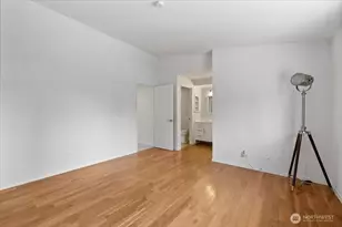 16132 SE 33rd Cir, Bellevue, WA 98008 - Photo 20