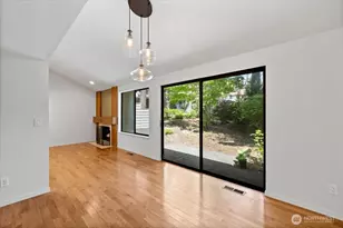 16132 SE 33rd Cir, Bellevue, WA 98008 - Photo 12