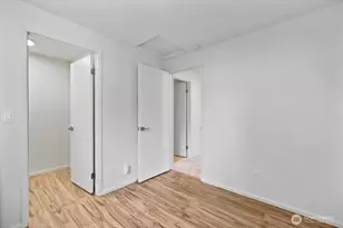 16132 SE 33rd Cir, Bellevue, WA 98008 - Photo 24