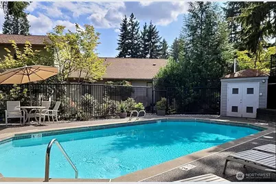 16132 SE 33rd Circle, Bellevue, WA 98008 - Photo 32