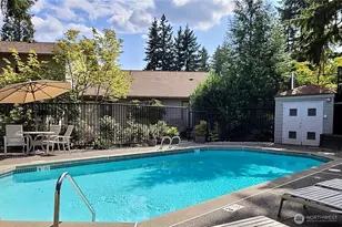 16132 SE 33rd Cir, Bellevue, WA 98008 - Photo 32