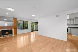 16132 SE 33rd Cir, Bellevue, WA 98008 - Photo 6