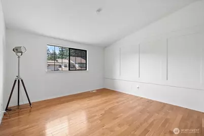 16132 SE 33rd Circle, Bellevue, WA 98008 - Photo 18