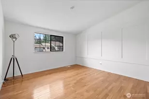 16132 SE 33rd Cir, Bellevue, WA 98008 - Photo 18