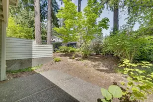 16132 SE 33rd Cir, Bellevue, WA 98008 - Photo 30