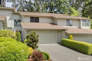 16132 SE 33rd Cir, Bellevue, WA 98008 - Photo 1