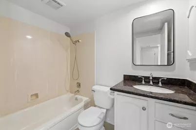 16132 SE 33rd Circle, Bellevue, WA 98008 - Photo 26