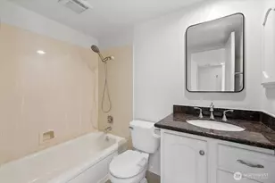 16132 SE 33rd Cir, Bellevue, WA 98008 - Photo 26