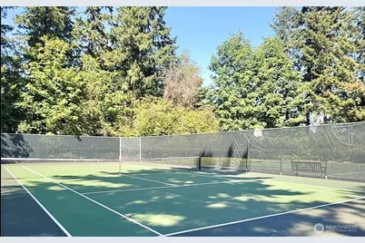 16132 SE 33rd Circle, Bellevue, WA 98008 - Photo 36