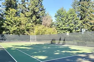 16132 SE 33rd Cir, Bellevue, WA 98008 - Photo 36
