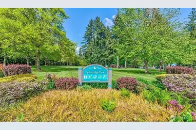 16132 SE 33rd Circle, Bellevue, WA 98008 - Photo 34