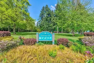 16132 SE 33rd Cir, Bellevue, WA 98008 - Photo 34