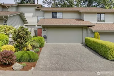16132 SE 33rd Circle, Bellevue, WA 98008 - Photo 2