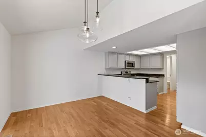 16132 SE 33rd Circle, Bellevue, WA 98008 - Photo 10