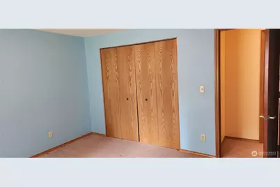 130 E Lakeland Way, Allyn, WA 98524 - Photo 28