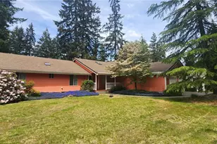 130 E Lakeland Way, Allyn, WA 98524 - Photo 1