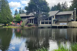 130 E Lakeland Way, Allyn, WA 98524 - Photo 38