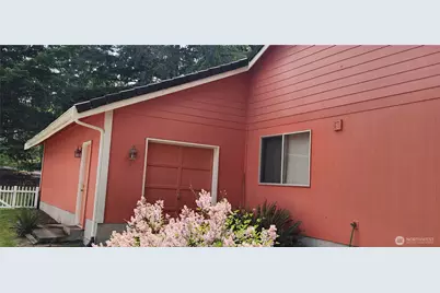 130 E Lakeland Way, Allyn, WA 98524 - Photo 12