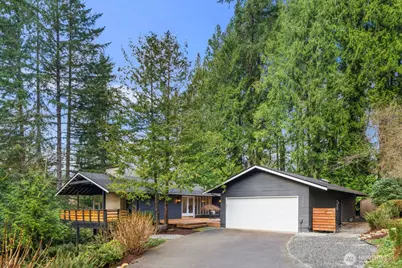1520 Sycamore Drive SE, Issaquah, WA 98027 - Photo 2