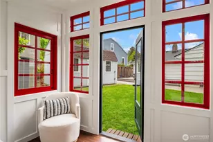 6439 Marshall Ave SW, Seattle, WA 98136 - Photo 30